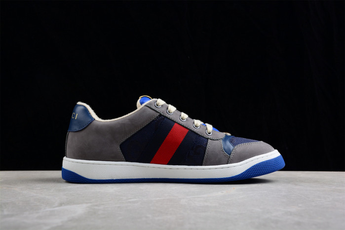 gc sneaker gc-sy0015