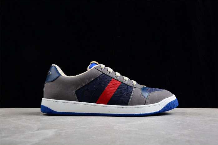 gc sneaker gc-sy0015