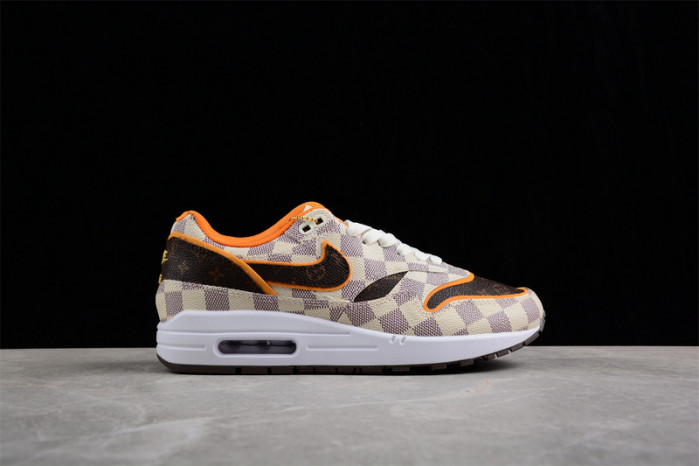 nike air max 1  da8301-556