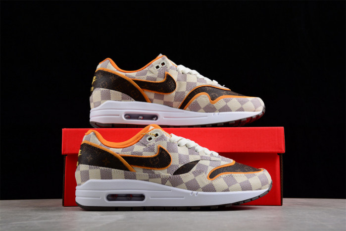 nike air max 1  da8301-556