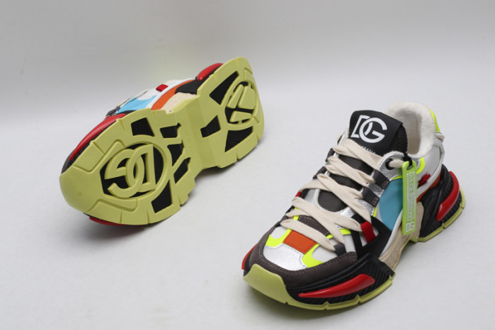 dg sneakers dg -047