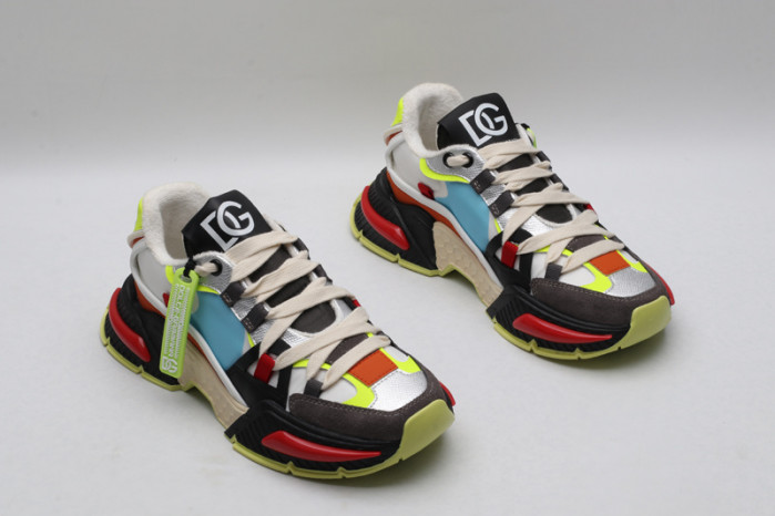dg sneakers dg -047