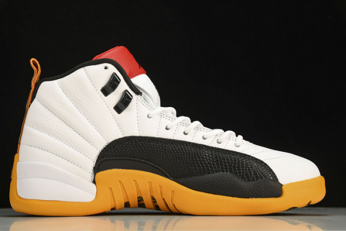 air jordan 12  dr8887-100