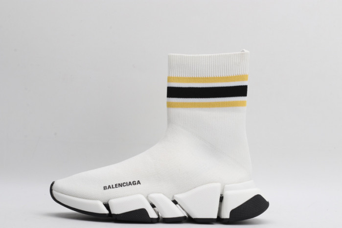 balenga speed trainer bbst-002