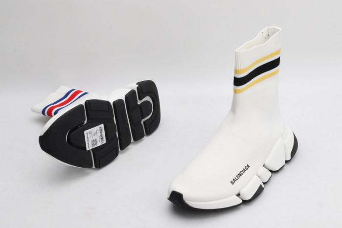 balenga speed trainer bbst-002