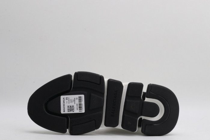 balenga speed trainer bbst-002