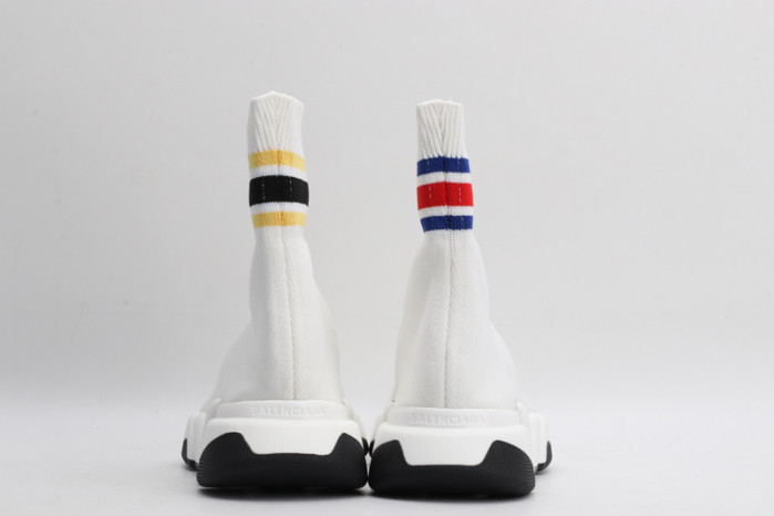 balenga speed trainer bbst-002