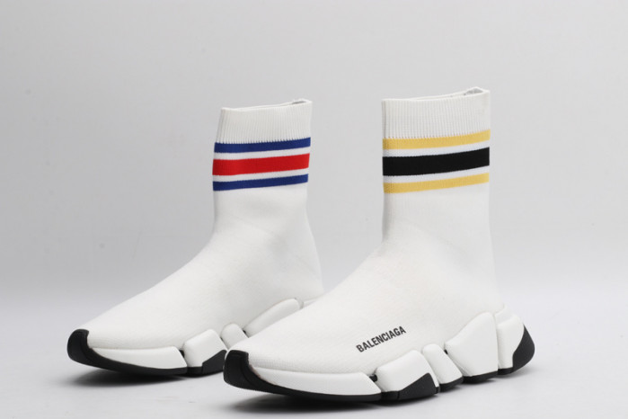 balenga speed trainer bbst-002