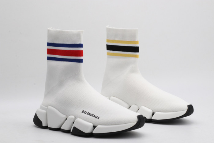 balenga speed trainer bbst-002