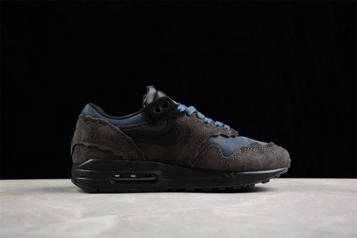 nike air max 1    ah8145-002