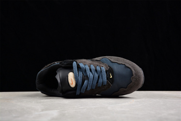 nike air max 1    ah8145-002