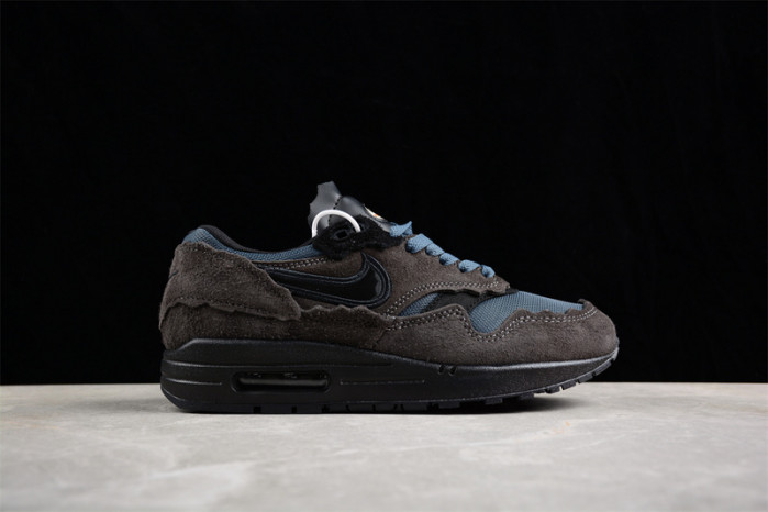 nike air max 1    ah8145-002