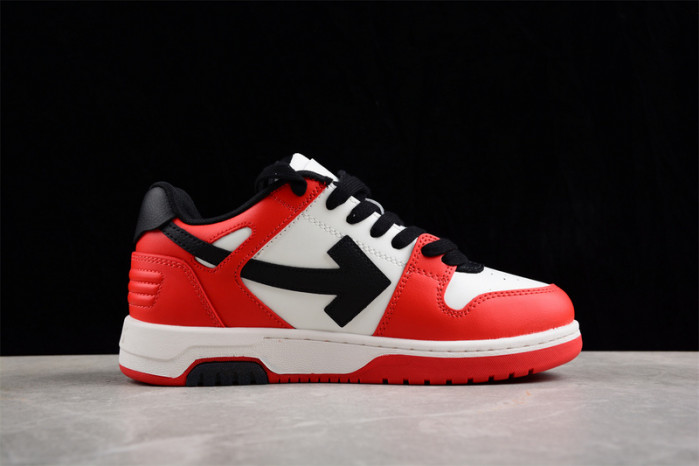 off-white others ofo-041