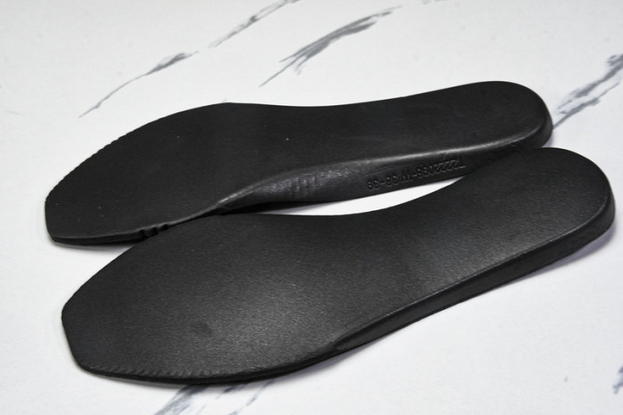 BALENGA 3XL-0058 （734734 W3XGM 1190）