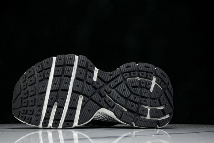 BALENGA 3XL-0058 （734734 W3XGM 1190）