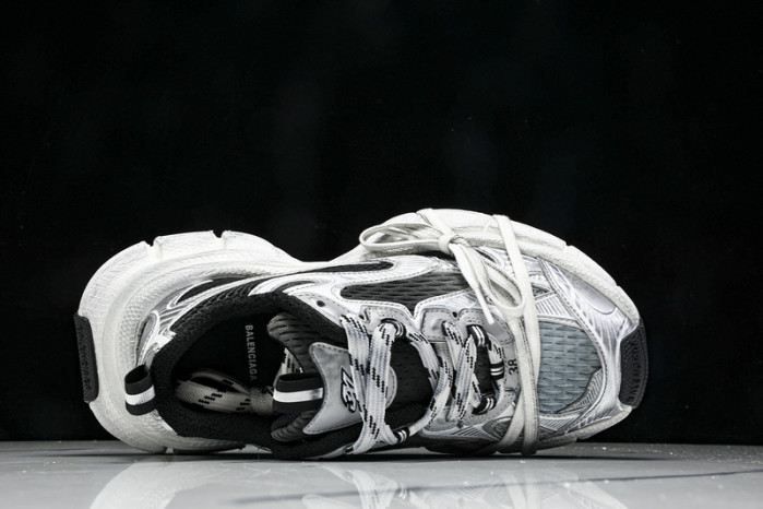 BALENGA 3XL-0058 （734734 W3XGM 1190）