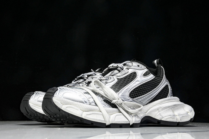 BALENGA 3XL-0058 （734734 W3XGM 1190）