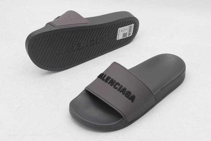 balenga  slide bl-009
