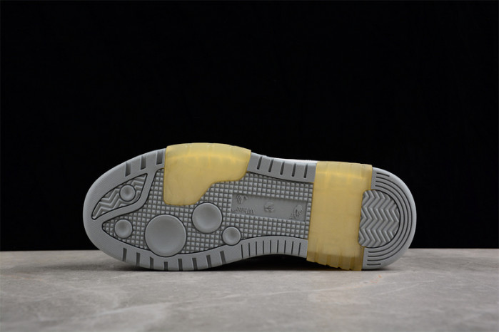 off-white others ofo-043