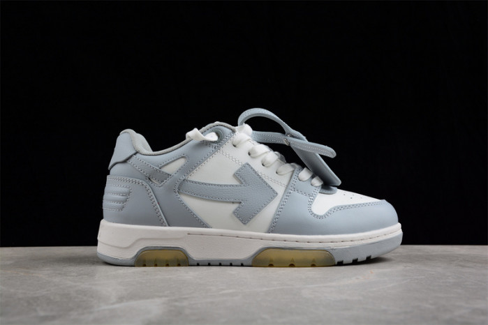 off-white others ofo-043