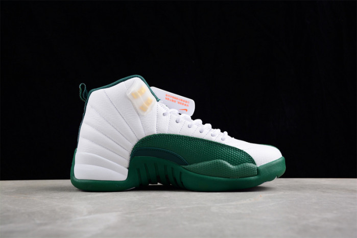 air jordan 12  136001-063