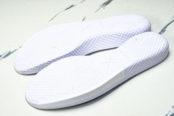 NK Kobe 8 Protro“Court Purple” HJ7265-500