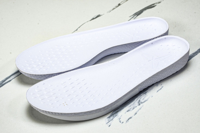 NK Kobe 8 Protro“Court Purple” HJ7265-500