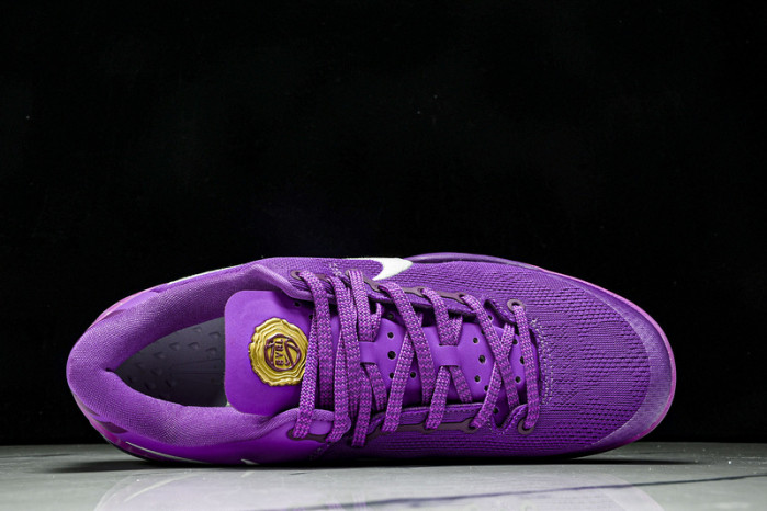 NK Kobe 8 Protro“Court Purple” HJ7265-500