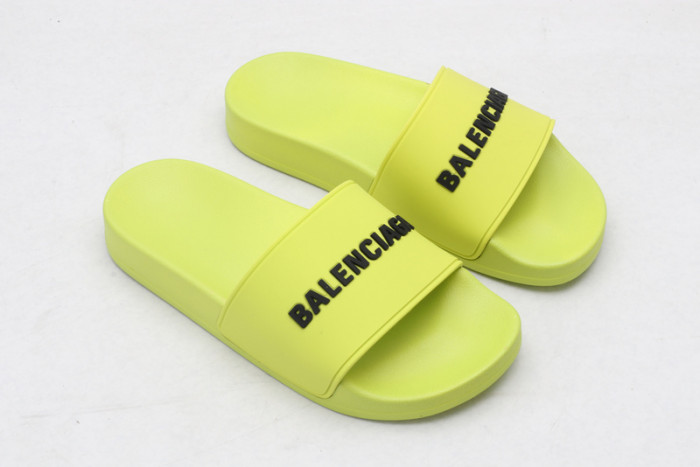 balenga slide bl-007