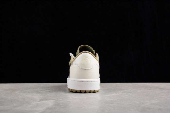 travis scott x air jordan 1 low fz3124-200