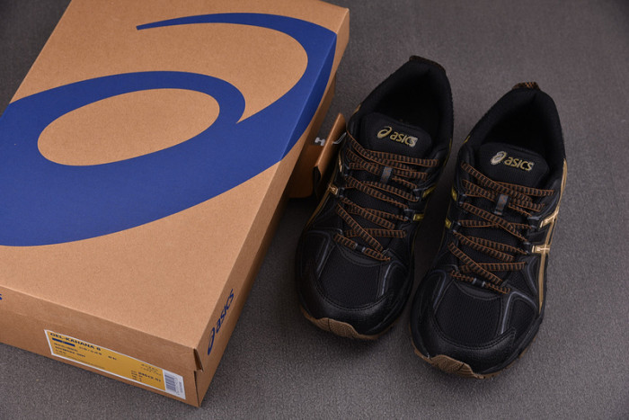 a.*sic*s g*el  1011b133-001