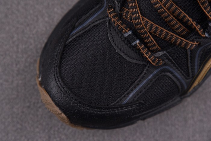 a.*sic*s g*el  1011b133-001