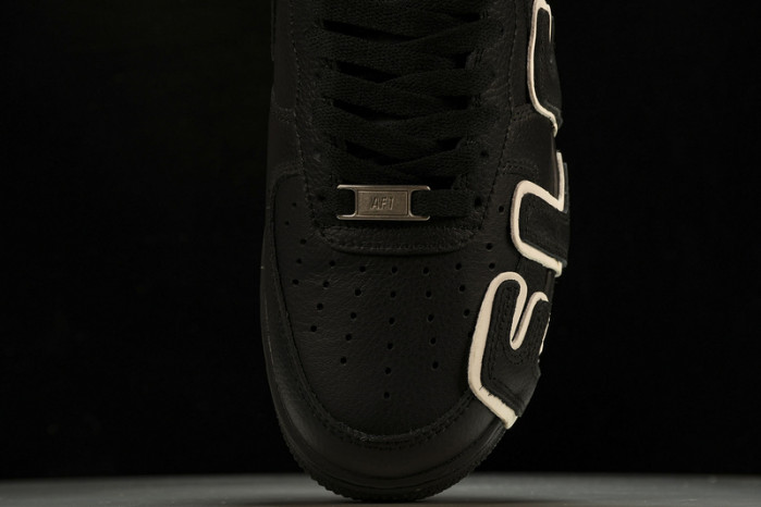 nk air force 1 *cpfm   dc4457-001