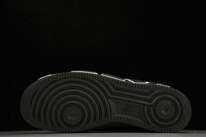 nk air force 1 *cpfm   dc4457-001