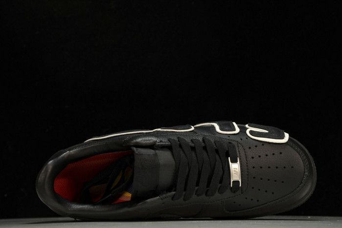 nk air force 1 *cpfm   dc4457-001