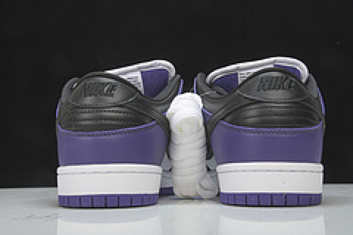 nike dunk low  bq6817-500