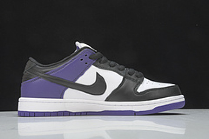 nike dunk low  bq6817-500