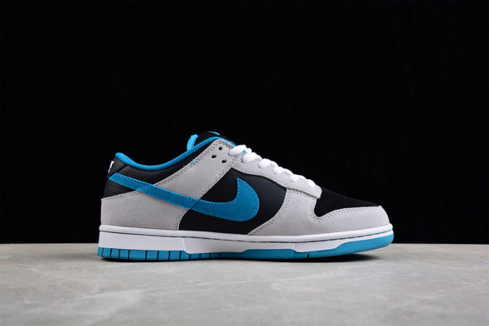 nike sb dunk low  304292-012