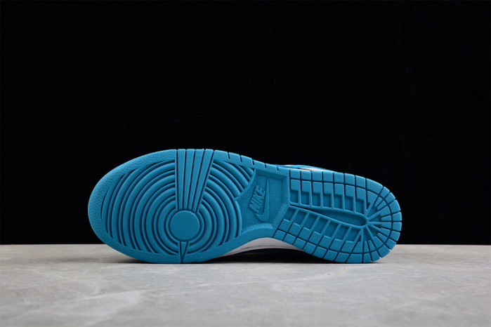 nike sb dunk low  304292-012