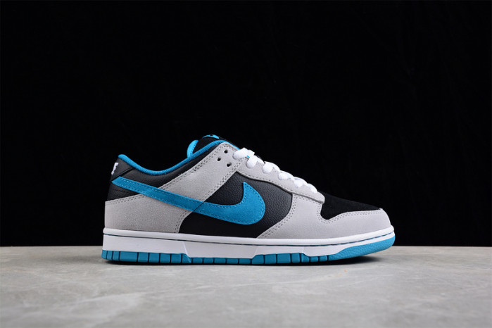 nike sb dunk low  304292-012