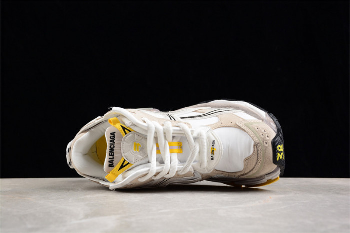 BALENGA RUNNER BTT-155