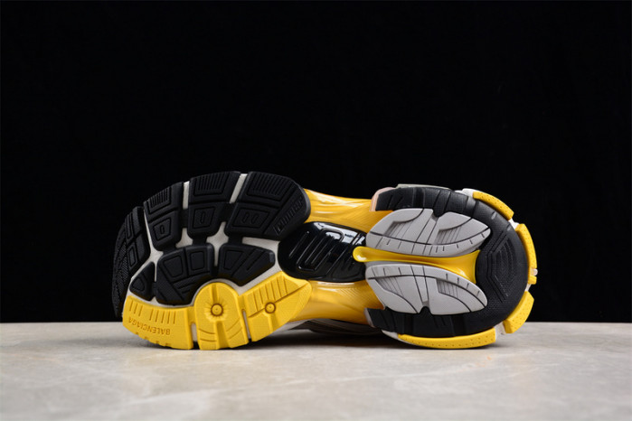 BALENGA RUNNER BTT-155