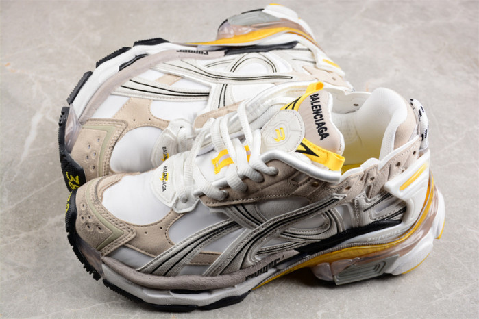 BALENGA RUNNER BTT-155