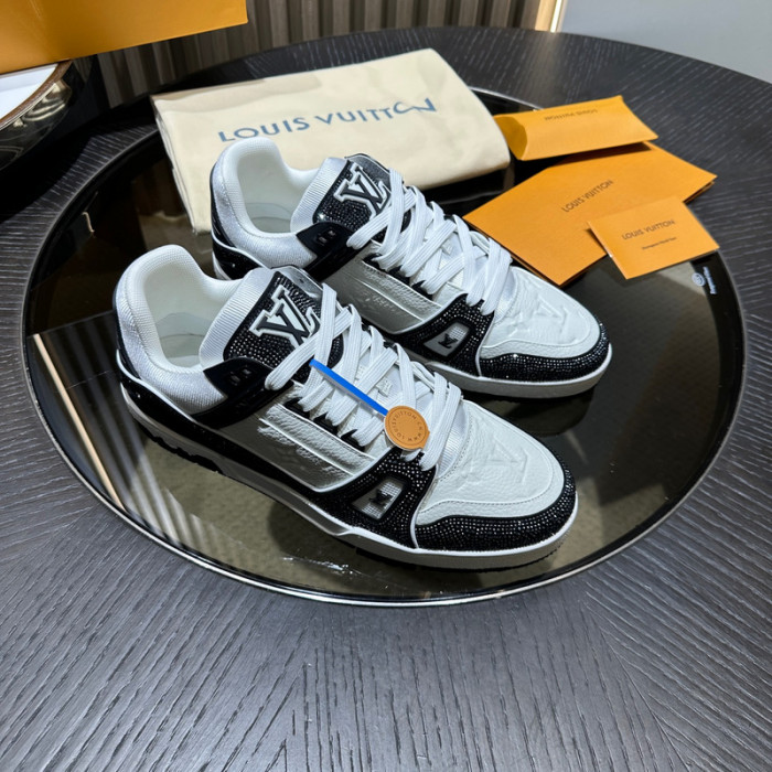LVT SNEAKERS LVSRS-0012