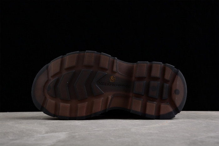 alexen mc sneaker acq-007