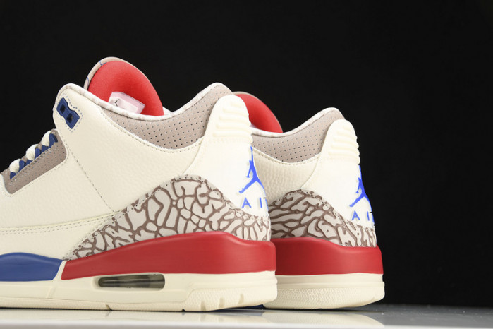 air jordan 3 retro  398614-140