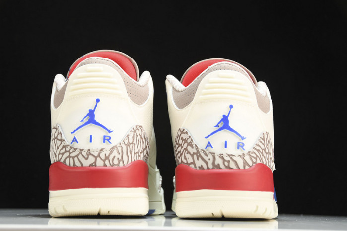air jordan 3 retro  398614-140