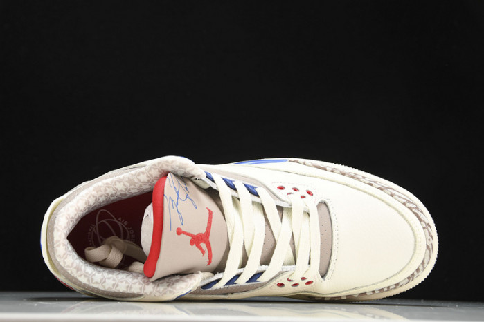 air jordan 3 retro  398614-140