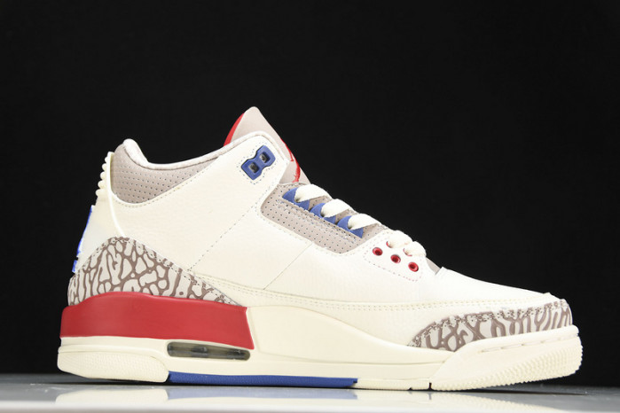 air jordan 3 retro  398614-140