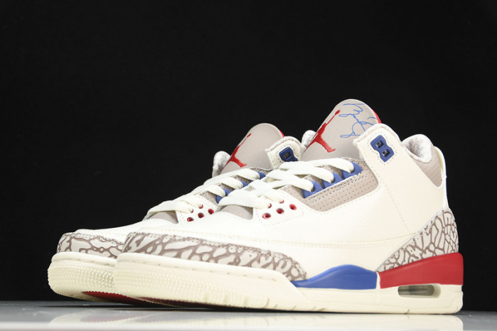 air jordan 3 retro  398614-140